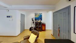 Yong Siak Street (D3), Apartment #580230981